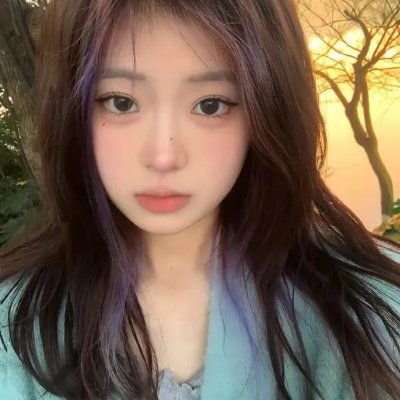 浴火赤子情