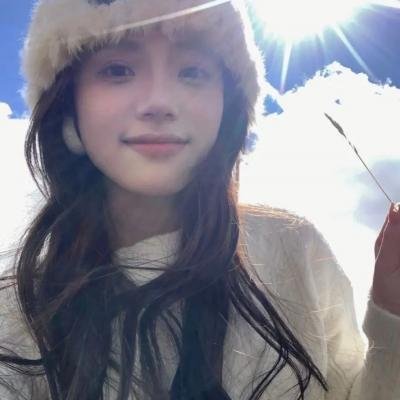 心碎的孩子