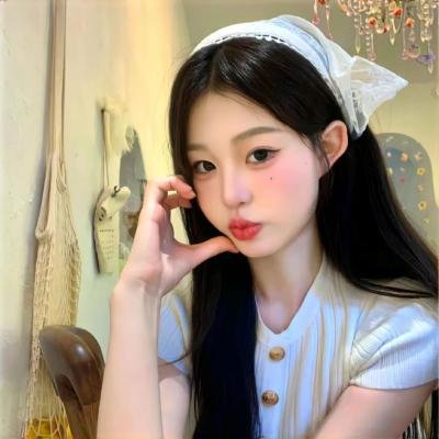 滑稽农场
