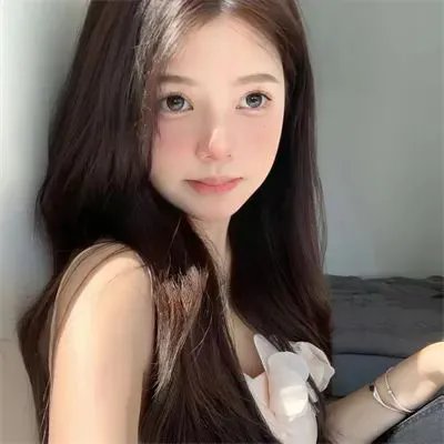 狂野目标