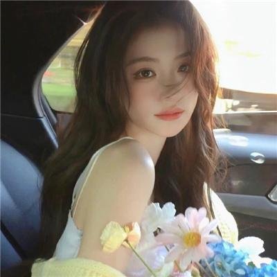 窃听风暴