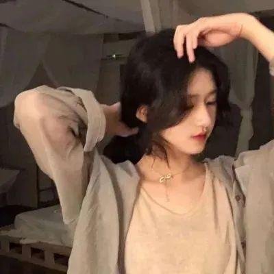 心碎往事
