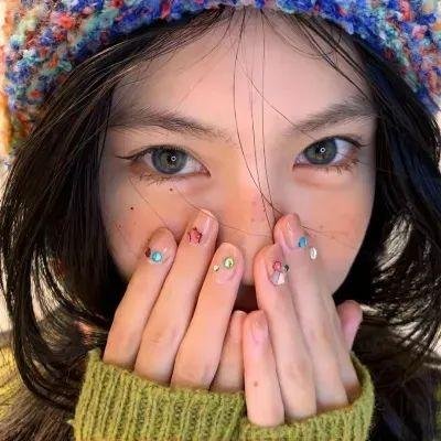 港湾第一季