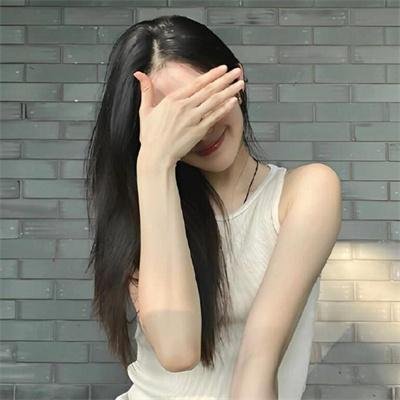 霓裳情挑