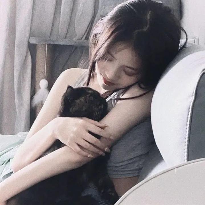 午夜计程车第二季
