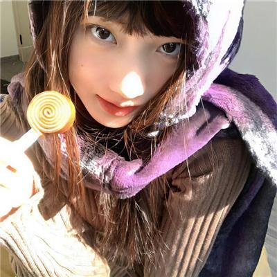 外来媳妇本地郎9