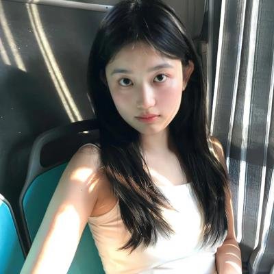 呢喃语页