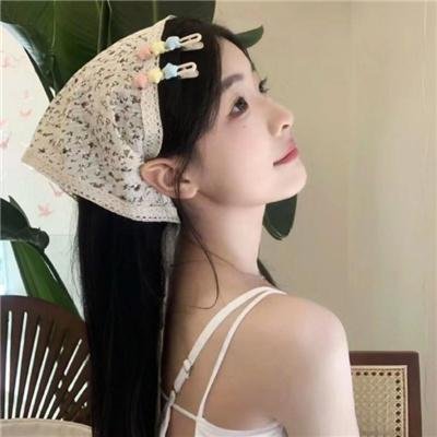 大洪水