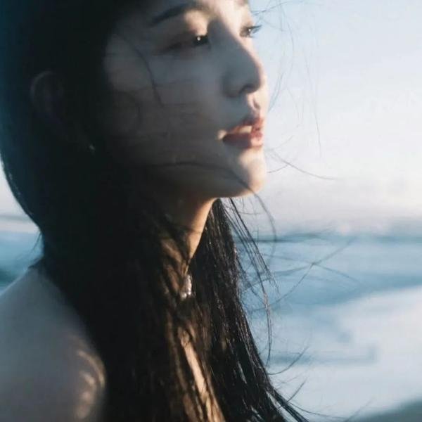 出画冒险