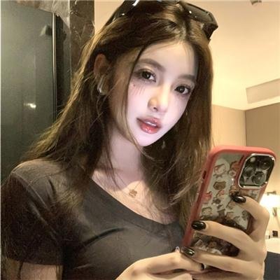 龙月