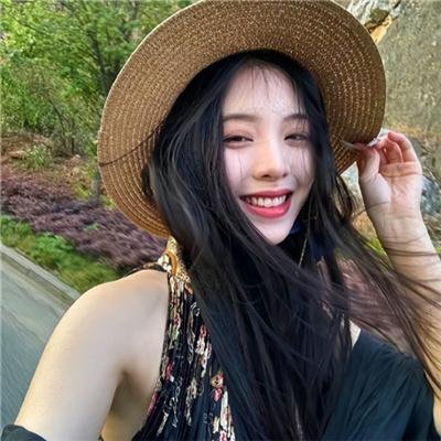 女人是男人的未来