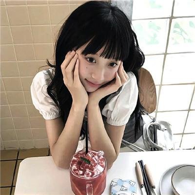 女人,有时是男人