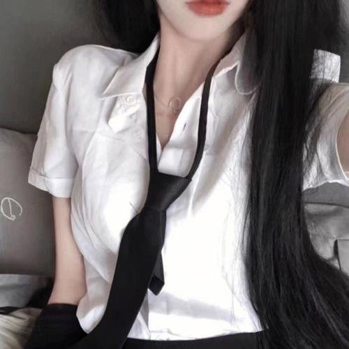 一个英国
