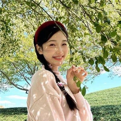 请你杀了我
